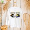 Florida State Seminoles conference champions trophy hoodie, sweater, longsleeve, shirt v-neck, t-shirt