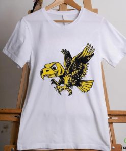 Iowa Hawkeyes Old Logo shirt 2 Iowa Hawkeyes Old Logo shirt
