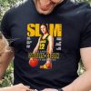 Nice mutant Academia Wolverine previously on hoodie, sweater, longsleeve, shirt v-neck, t-shirt