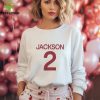 Ohio State Buckeyes 2024 NCAA Women’s Ice Hockey National Champions T Shirt