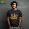 WWE Shop Hall Of Fame 2024 Muhammad Ali Thank You For The Memories T Shirt