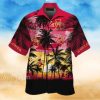100 Mob Psycho Hawaiian Shirt – Thoughtful Personalized Gift For The Whole Family
