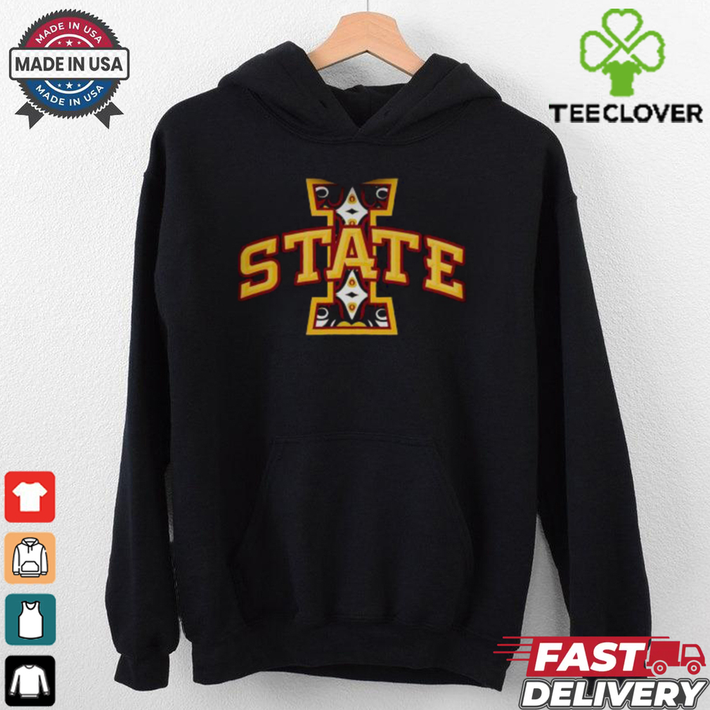Iowa State Cyclones The Memories 2024 Native American Heritage Month T Shirt Iowa State Cyclones The Memories 2024 Native American Heritage Month T Shirt