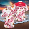 Iowa State Cyclones Trending Aloha Shirt New Arrivals H50994