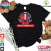 Official Los Angeles Dodgers World Series Champions 2024 Shirt