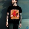 Official Texas Women’s Basketball 1986 National Champs Shirt