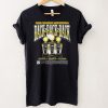 Derrick Henry Baltimore Run Football Signature shirt Derrick Henry Baltimore Run Football Signature shirt