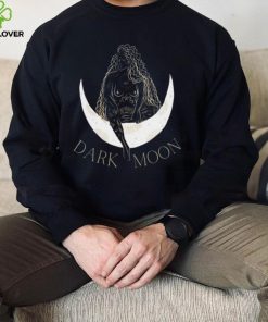 Scary Design Of Darkmoon Unisex Sweathoodie, sweater, longsleeve, shirt v-neck, t-shirt