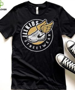 Ipsw cross country shirt