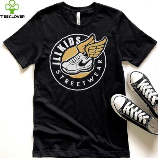 Ipsw cross country shirt