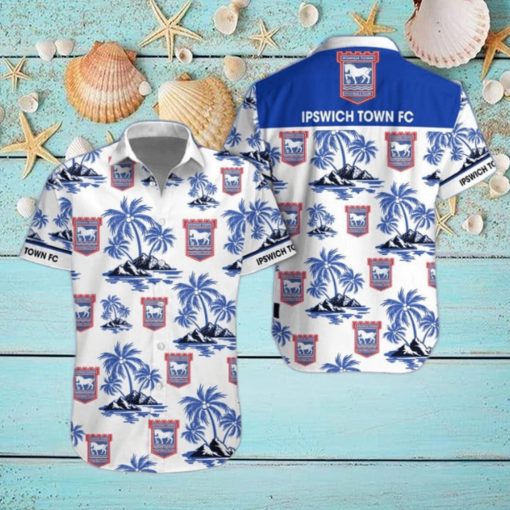 Ipswich Town REUPQ11559 hawaiian hoodie, sweater, longsleeve, shirt v-neck, t-shirt