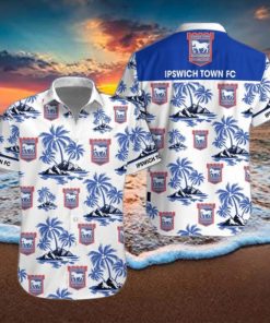 Ipswich Town REUPQ11559 hawaiian hoodie, sweater, longsleeve, shirt v-neck, t-shirt