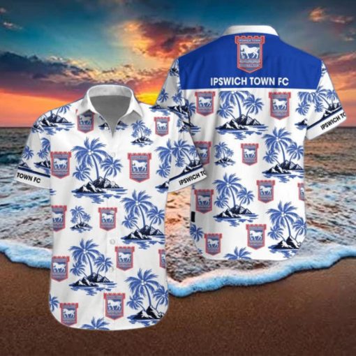 Ipswich Town REUPQ11559 hawaiian hoodie, sweater, longsleeve, shirt v-neck, t-shirt