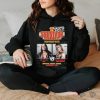 Now I am become Death the Destroyer of Worlds shirt
