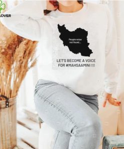 Iran Protests Mahsa Amini Women’s Rights T Shirt 1 Iran Protests Mahsa Amini Women’s Rights T Shirt