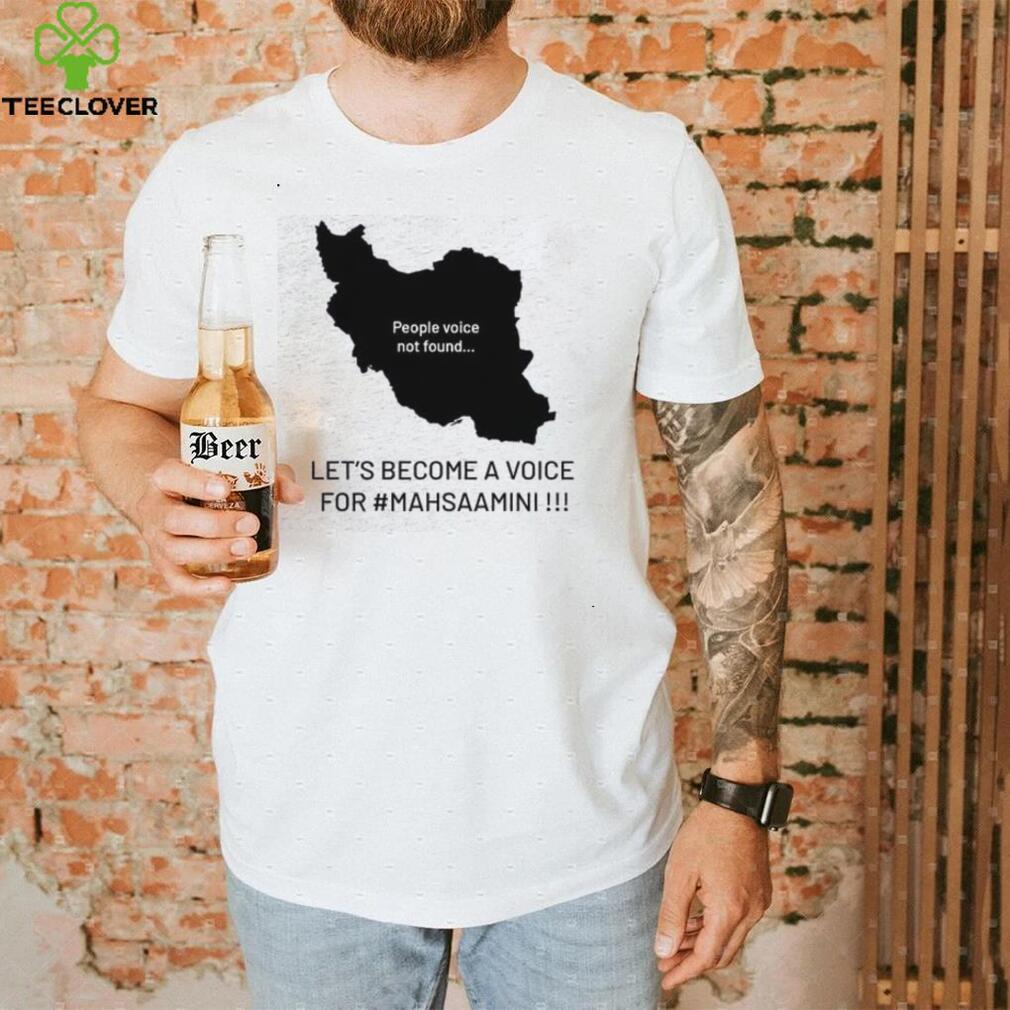 Iran Protests Mahsa Amini Women’s Rights T Shirt Iran Protests Mahsa Amini Women’s Rights T Shirt