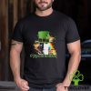 3 Weeks Until Opening Day Fanatics Exclusive X Bryce Harper Painted By Spector shirt 3 Weeks Until Opening Day Fanatics Exclusive X Bryce Harper Painted By Spector shirt