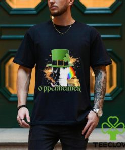 Irish Bombs O’ppenheimer t shirt 3 Irish Bombs O’ppenheimer t shirt