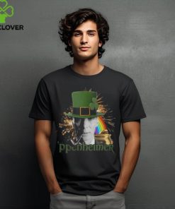 Irish Bombs T Shirt Shirt