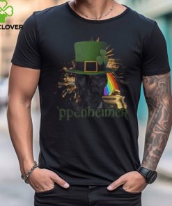 Irish Bombs T Shirt Shirt