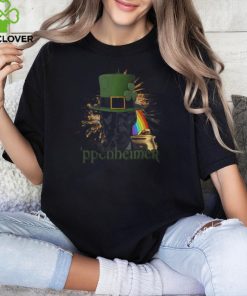 Irish Bombs T Shirt Shirt