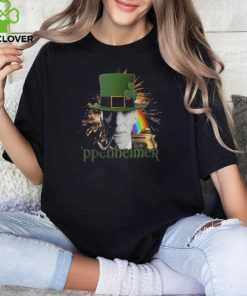 Irish Bombs T Shirt Shirt 2 Irish Bombs T Shirt Shirt