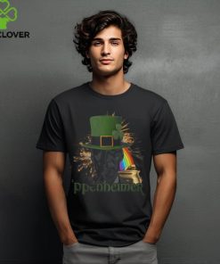 Irish Bombs T Shirt Shirt