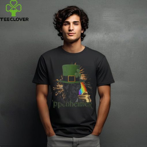 Irish Bombs T Shirt Shirt