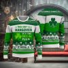 NFL Dallas Cowboys Limited Edition 3D Sweater Christmas Gift For Sport Big Fans