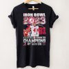 San Francisco 49ers Football is Life T Shirt