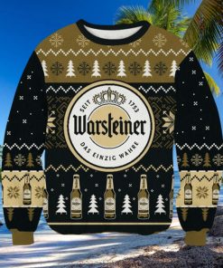 Iron City Knitting Pattern Ugly Christmas Holiday Sweater