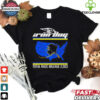 Las Vegas Raiders One Nation Under God Signatures 2024 Shirt
