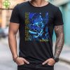 Goat Crew X House Of The Dragon Rhaenyra Vintage T Shirt