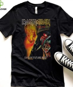 Iron Maiden Days Of Future Past Tour 2023 Home Decor Poster shirt, hoodie, tank top, sweater and long sleeve t shirt 2 Iron Maiden Days Of Future Past Tour 2023 Home Decor Poster shirt, hoodie, tank top, sweater and long sleeve t shirt