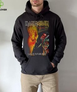 Iron Maiden Days Of Future Past Tour 2023 Home Decor Poster shirt, hoodie, tank top, sweater and long sleeve t shirt 3 Iron Maiden Days Of Future Past Tour 2023 Home Decor Poster shirt, hoodie, tank top, sweater and long sleeve t shirt