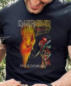 Iron Maiden Days Of Future Past Tour 2023 Home Decor Poster shirt, hoodie, tank top, sweater and long sleeve t shirt 4 Iron Maiden Days Of Future Past Tour 2023 Home Decor Poster shirt, hoodie, tank top, sweater and long sleeve t shirt
