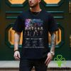 Be A Juggernaut T Shirt