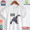 Disney Donald Duck T Shirt