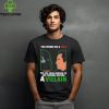 Official Excuse Me I’m Still Speaking Kamala Harris shirt