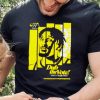 Georgia College Football They Only Hate Us ‘Cause They Ain’t Us Back To Back National Champions 2021 2022 shirt