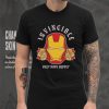 The Fifth Element visit New York and fly the yellow taxi 2263 vintage shirt