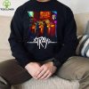Is An Equal Be He King Stary Game hoodie, sweater, longsleeve, shirt v-neck, t-shirt