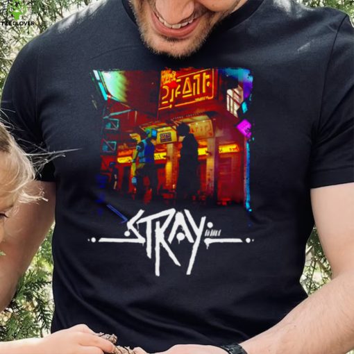 Is An Equal Be He King Stary Game shirt