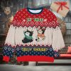 Ugly Sweater Chili’s