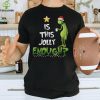 Jrny 50Th Anniversary Freedom Tour 2023 Essential T Shirt