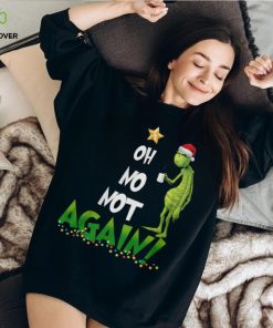 Is This Jolly Enough T hoodie, sweater, longsleeve, shirt v-neck, t-shirt