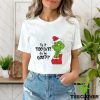 Peace Love Hanukkah Retro Chanukah Jewish Men Kids T shirt Peace Love Hanukkah Retro Chanukah Jewish Men Kids T shirt