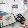 Jacksonville Jaguars Helmet Dash T Shirt