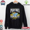 Missionary Snoop Dogg Shirt