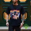 Merry Swiftmas, Taylor Swift, Merry Christmas T Shirt